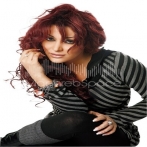 Maya nasri sur yala.fm